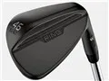 s159 ウェッジ Sグラインド ミッドナイト [NS PRO MODUS3 TOUR 105 フレックス：S ロフト：46 バンス：12]