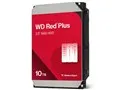 WD100EFGX [10TB SATA600 7200]