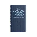 NW-A306/D100 Disney 創立100周年記念モデル [32GB ブルー]
