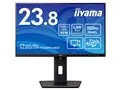 ProLite XUB2497HSN-B2 [23.8インチ]