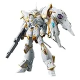 HG 1/144 ブラックナイトスコードカルラ