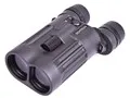 SIIBL 1242 STABILIZER