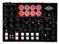 MOTOR SYNTH MKII