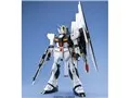 MG 1/100 機動戦士ガンダム 逆襲のシャア RX-93 νガンダム