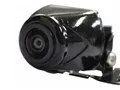 NX-B200
