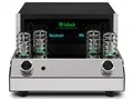 McIntosh C8