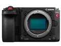 EOS C50 ボディ