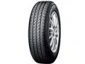 [1本] BluEarth AE-01 165/65R15 81S