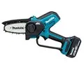 MUC101DRG