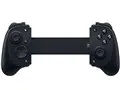 KISHI ULTRA RZ06-05070100-R3M1 [ブラック]