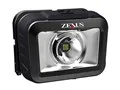 ZEXUS ZX-160X [ブラック]