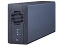RS-EC32-R10G