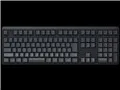 REALFORCE R4 R4HA12 [ブラック]