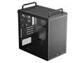 QUBE 340