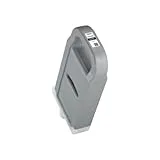 PFI-710 MBK [マットブラック]