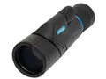 APL-10-20X50Z