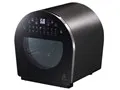 FoElem Chef EPAO502