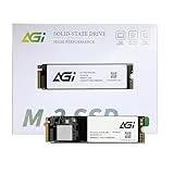 AGI1T0G16AI198
