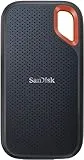エクストリーム V2 SDSSDE61-2T00-GH25