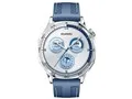 HUAWEI WATCH GT 5 46mm [ブルー]