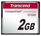 TS2GCF220I [2GB]