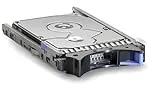 42D0637 [300GB 10000 SAS]