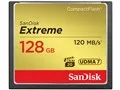 SDCFXS-128G-J61 [128GB]