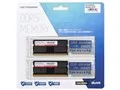 W5N5600CS-32GC46 [SODIMM DDR5 PC5-44800 32GB 2枚組]