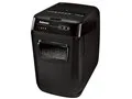 AutoMax 250M-2-R