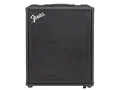 RUMBLE STAGE 800 [Black]