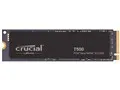T500 CT2000T500SSD8JP
