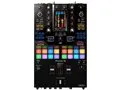 DJM-S11 [ブラック]