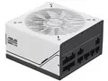Prime 850W Gold AP-850G
