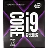 Core i9 7960X BOX