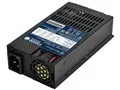 SST-FX600-PT [ブラック]