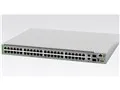 CentreCOM AT-GS970EMX/52