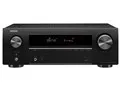 AVR-X550BT