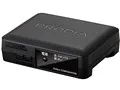 PRODIA PRD-BT106-P03