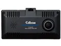 CS-361FHT