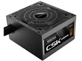 CSK550DC