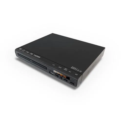 Wizz WSD-H840X
