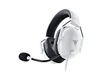 BlackShark V2 X Special White Edition RZ04-03241700-R3M1