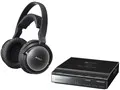 MDR-DS7100