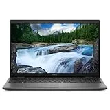 Latitude 3550 NBLA138-001P1 [ソフト チャコール]