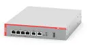 AT-AR1050V-LW 3934RLW