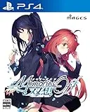 メモリーズオフ 双想 〜Not always true〜 [限定版] [PS4]