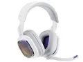 ASTRO A30