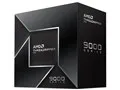 Ryzen Threadripper PRO 9985WX BOX