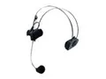 WX-M210