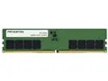 PD5-5600-8G [DDR5 PC5-44800 8GB]